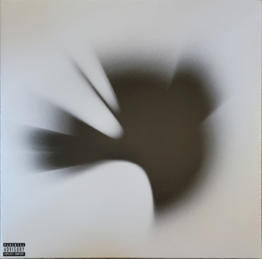 Виниловая пластинка LINKIN PARK A THOUSAND SUNS