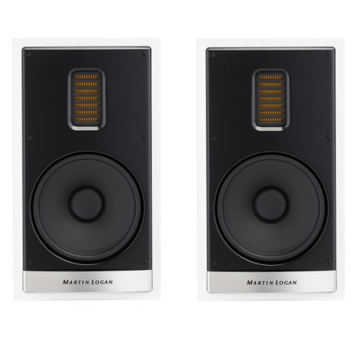 Акустическая система Martin Logan MOTION 35XTi MATTE WHITE