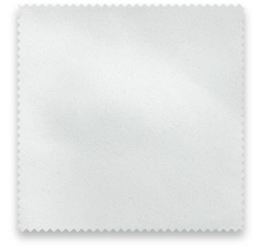 Analog Renaissance Микрофибра (20х20см), AR-5220