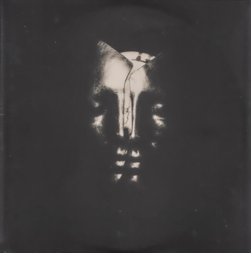 Виниловая пластинка BULLET FOR MY VALENTINE BULLET FOR MY VALENTINE