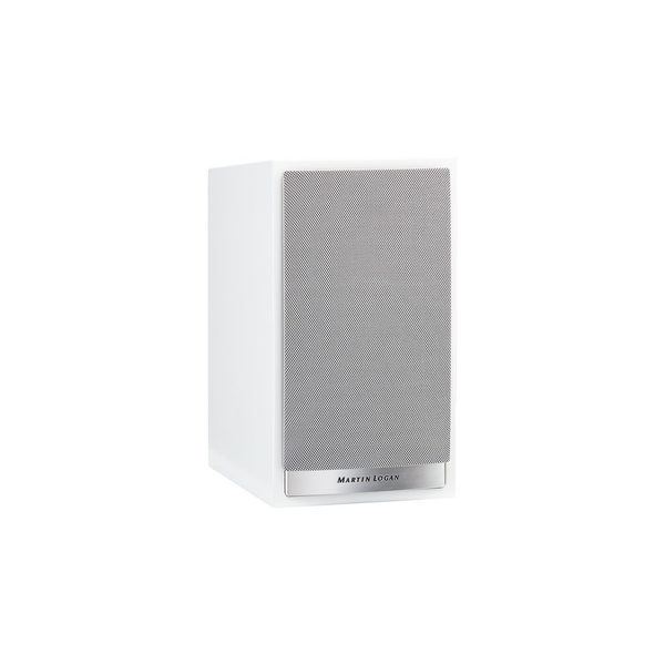 Акустическая система Martin Logan MOTION 35XTi MATTE WHITE