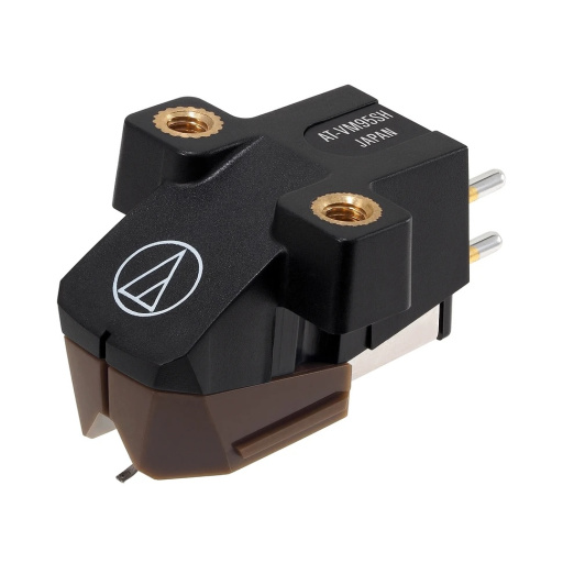 Картридж Audio-Technica AT-VM95SH