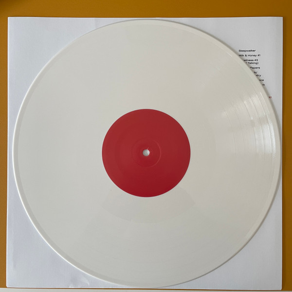 Виниловая пластинка ARCADE FIRE & OWEN PALLETT HER (ORIGINAL SCORE)