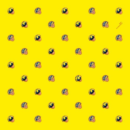 Виниловая пластинка PET SHOP BOYS Very