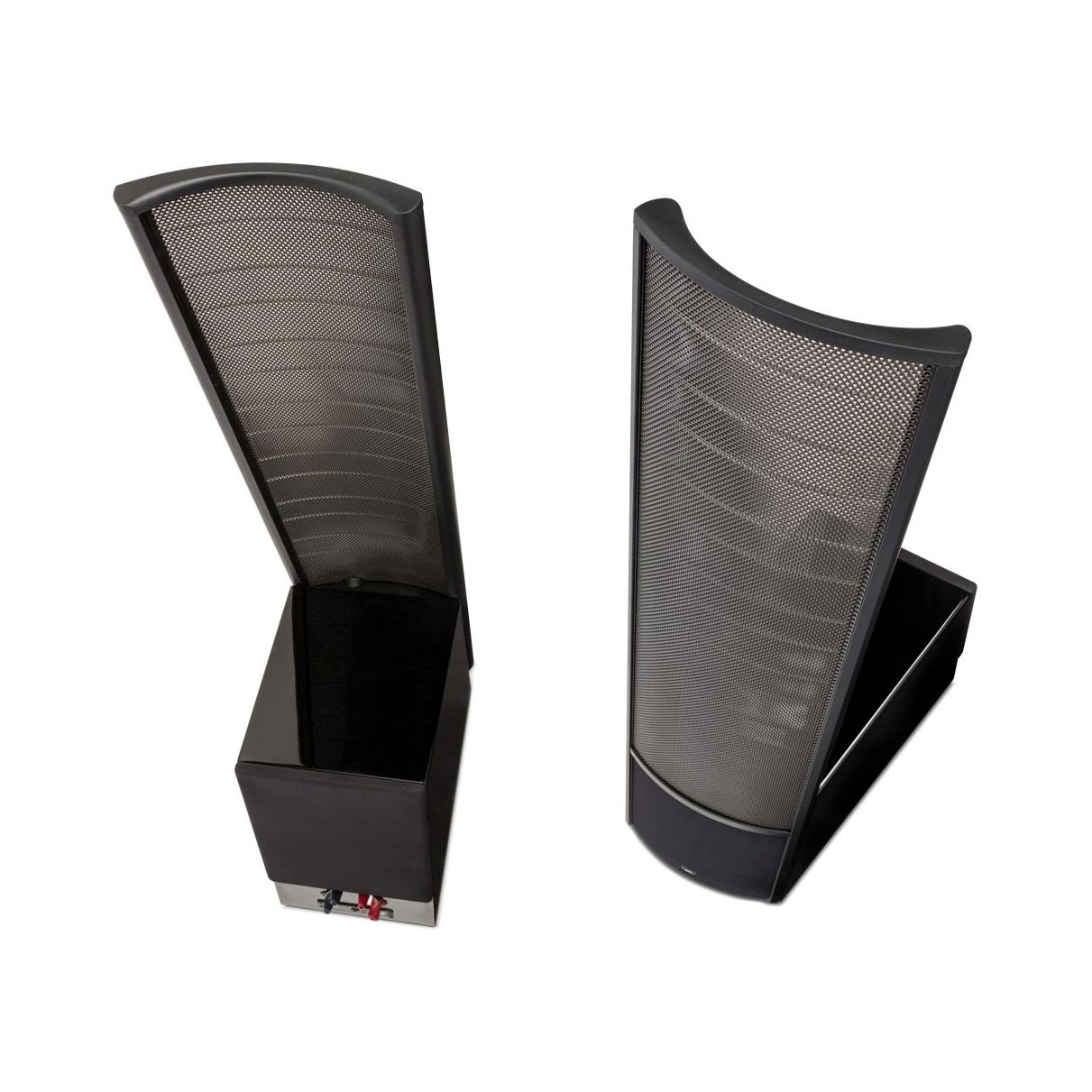 Акустическая система Martin Logan ElectroMotion ESL X Satin Black