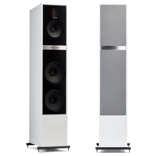 Акустическая система Martin Logan MOTION 60XTi MATTE WHITE
